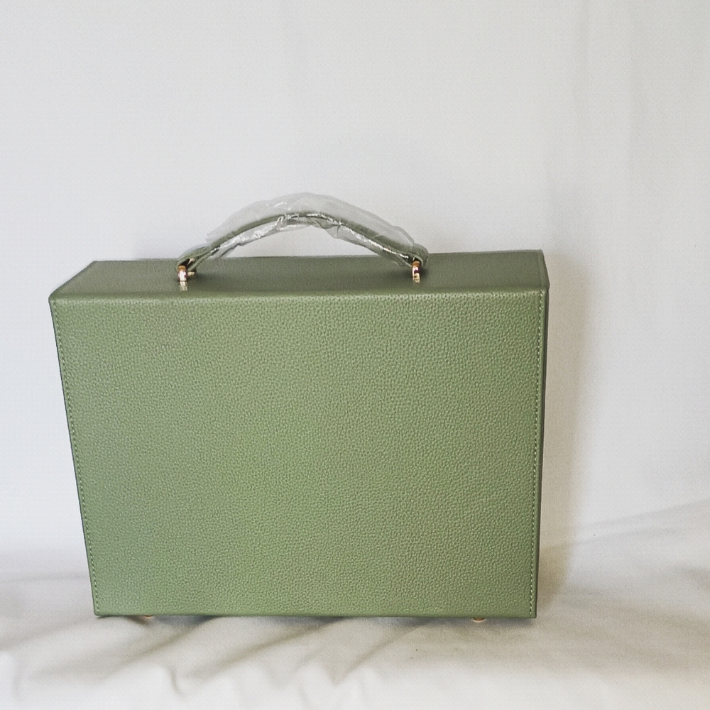 T3 Aire Carrying Case NEW - Picture 6 of 14